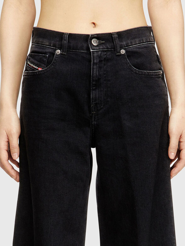 1978 D-AKEMI L.32 jeans - 3