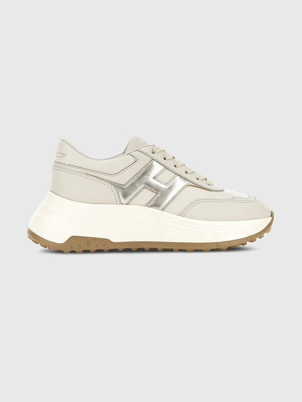 Sport shoes - 1
