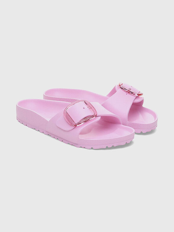 MADRID slippers - 2