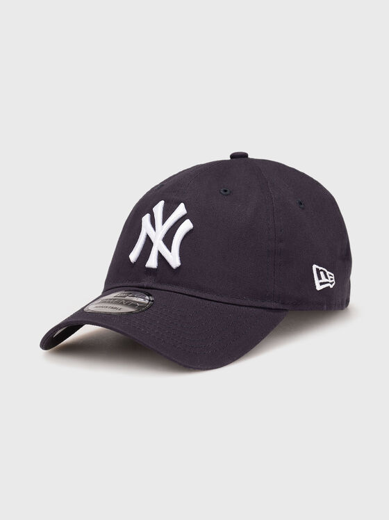 NEW YORK YANKEES LEAGUE 9TWENTY unisex cap - 1