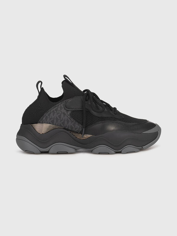 ATLAS sneakers - 0