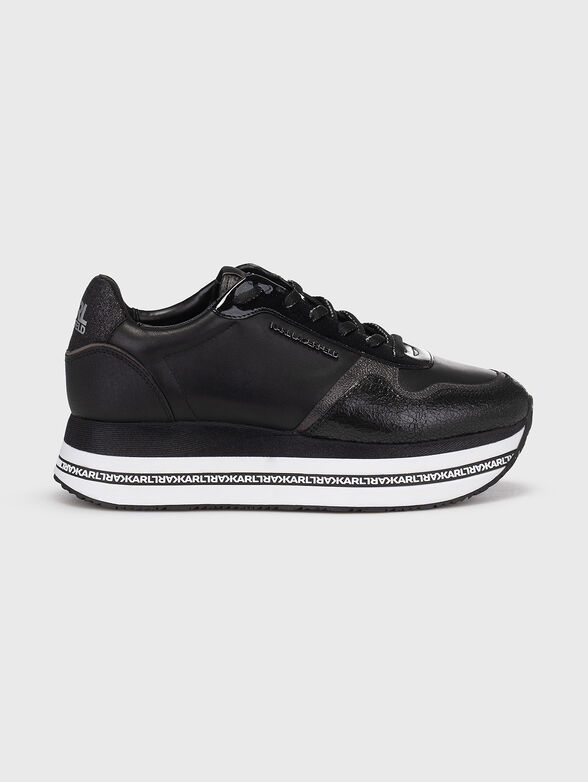 Sneakers VELOCITA MAX - 1