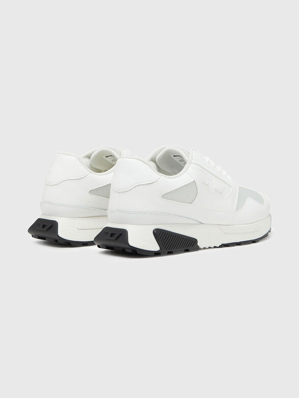 S-TAME-D sneakers - 3