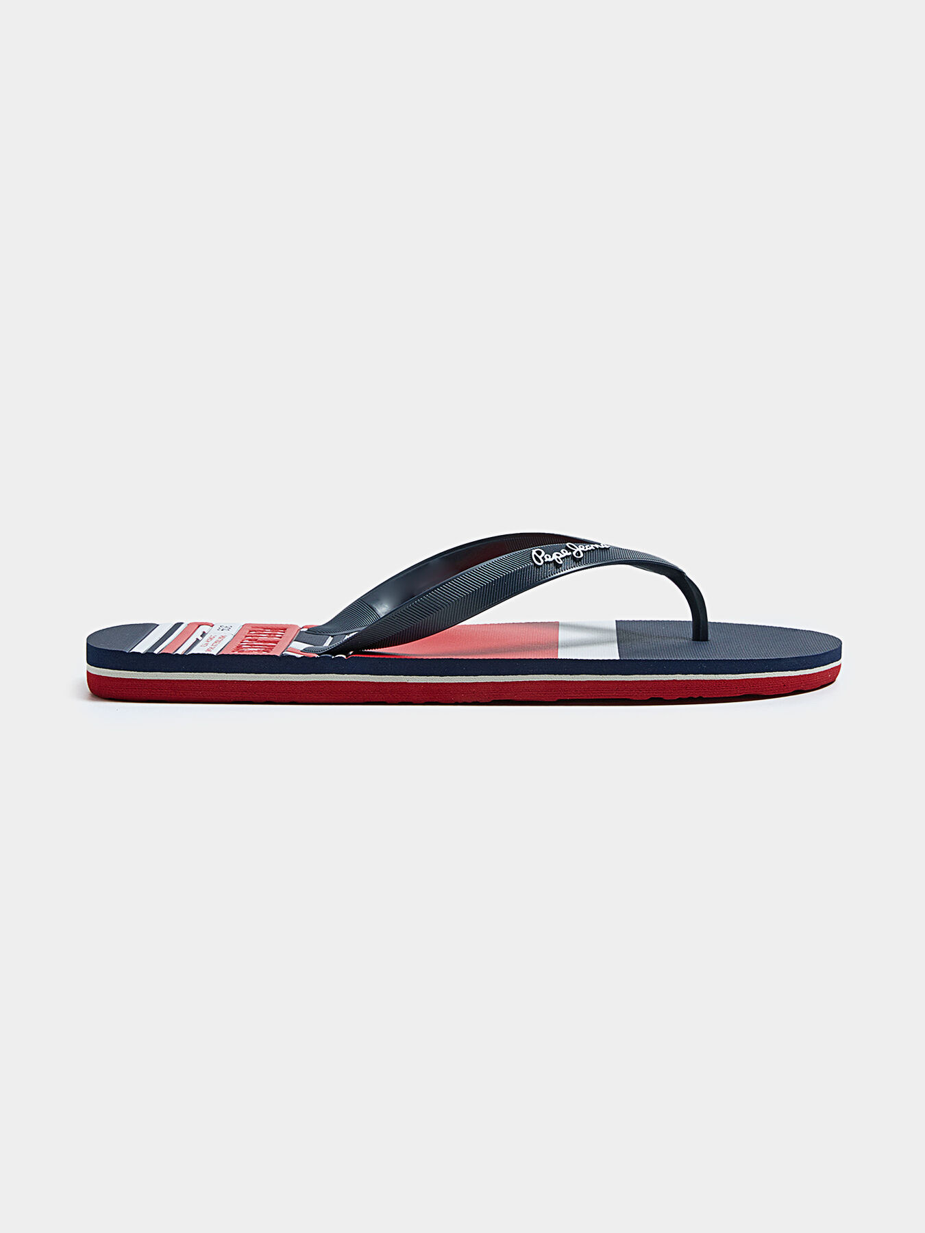Flip flops brand price 2025