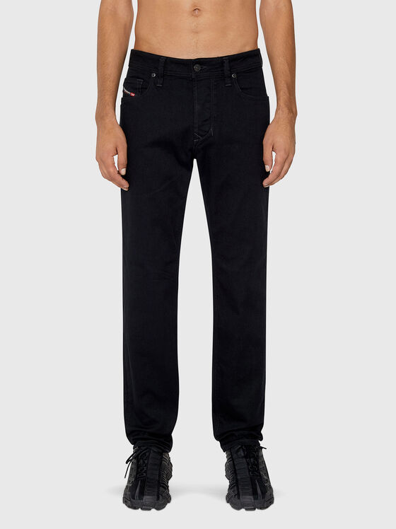 1986 LARKEE-BEEX L.32 jeans - 1