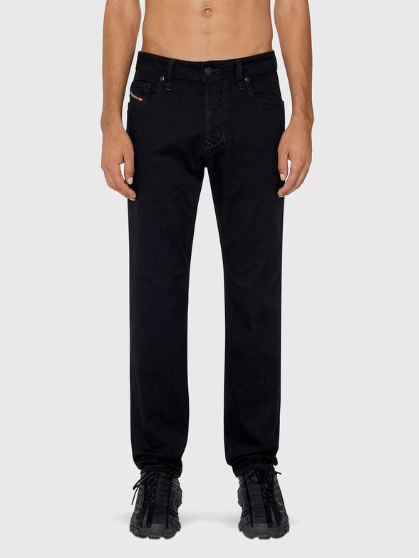 1986 LARKEE-BEEX L.32 jeans - 1