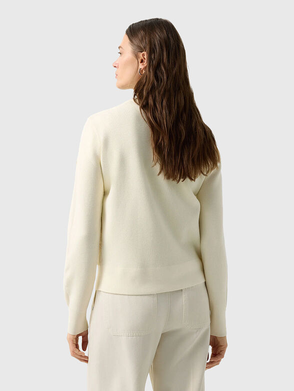 ZILLY Jacket - 3
