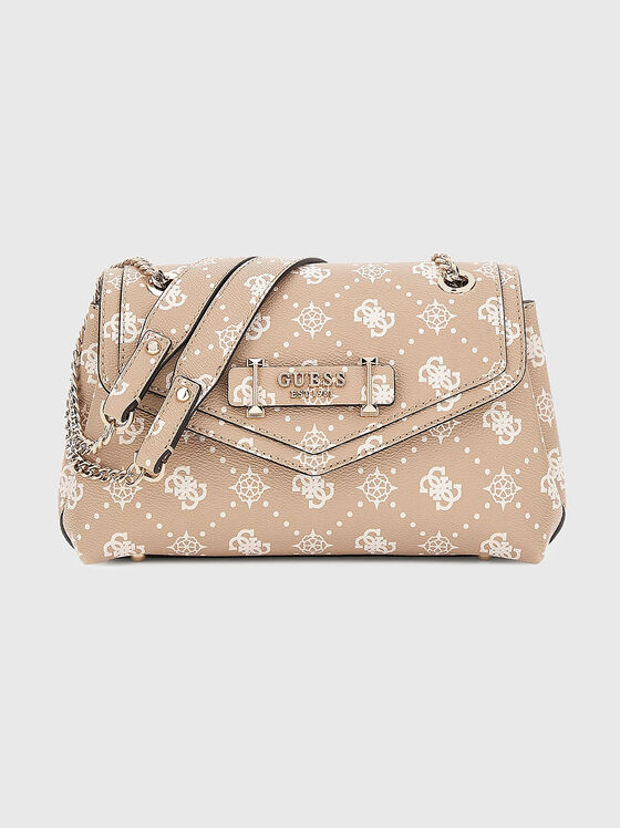 Кросбоди чанта SILIA  - 1