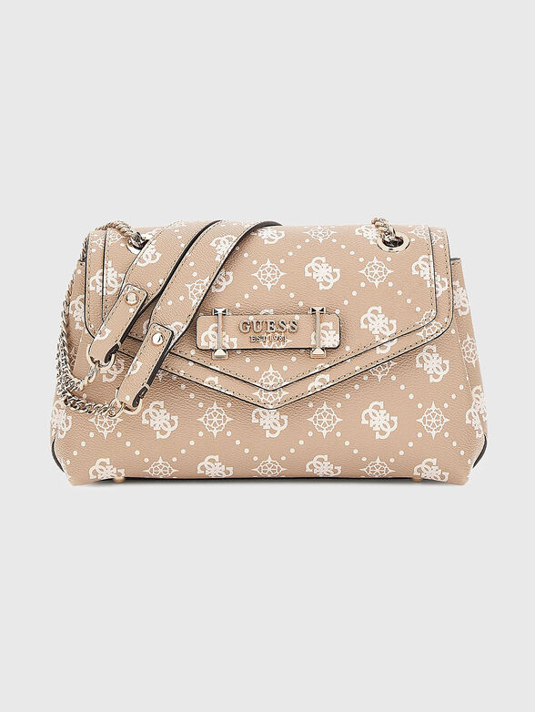 SILIA crossbody bag - 1