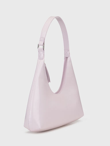 AMBER shoulder bag - 3