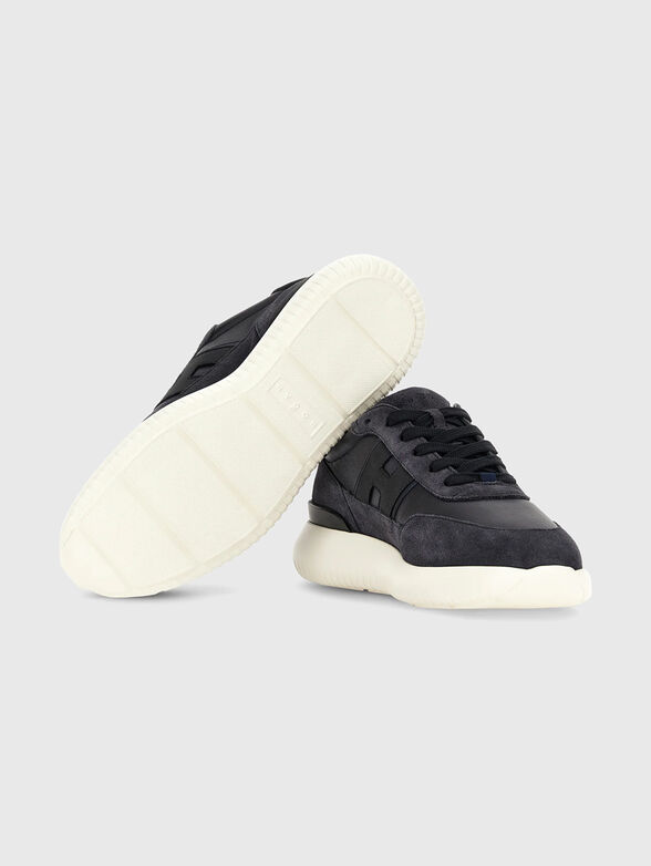 Sport shoes - 4
