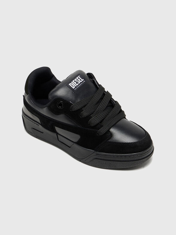 S-D-OLLIE sports shoes  - 4