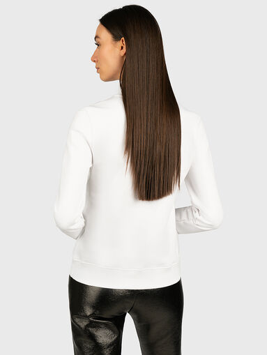 IKONIK sweatshirt - 4