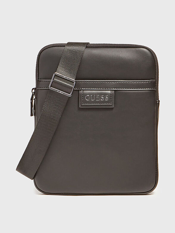 SCALA Crossbody bag - 1
