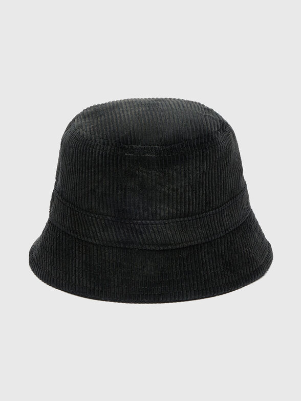 Bucket hat - 2