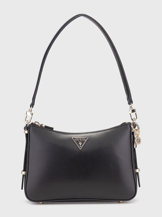 DARYNA small bag with golden details - 1