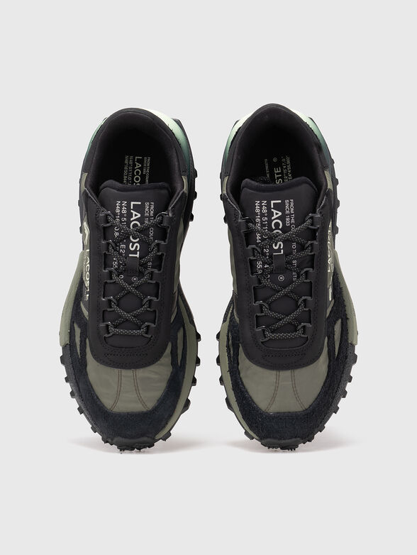 ELITE ACTIVE Sport shoes - 6