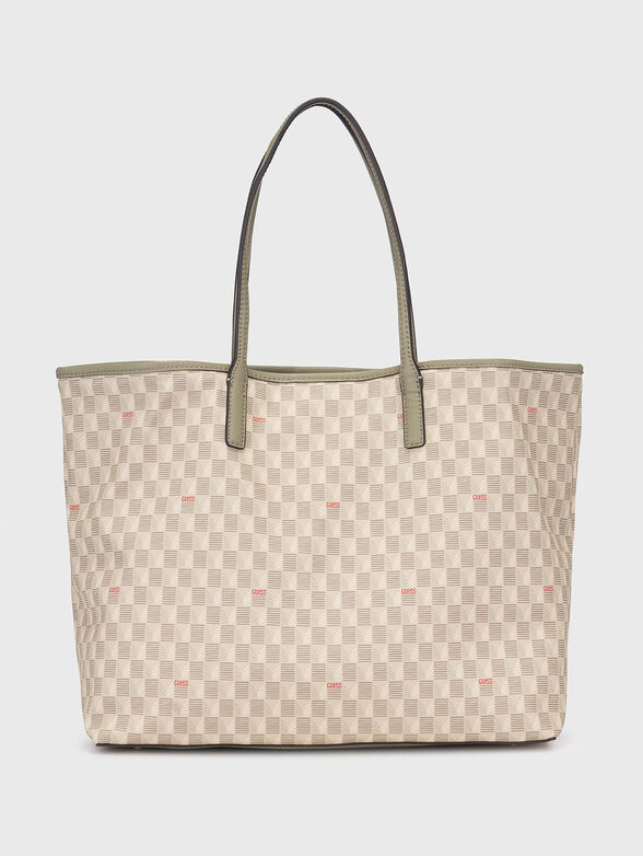 G WAVE bag - 3