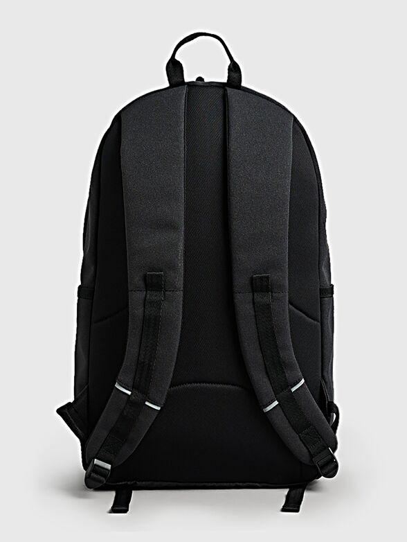 VINTAGE CLASSIC MONTANA backpack - 2