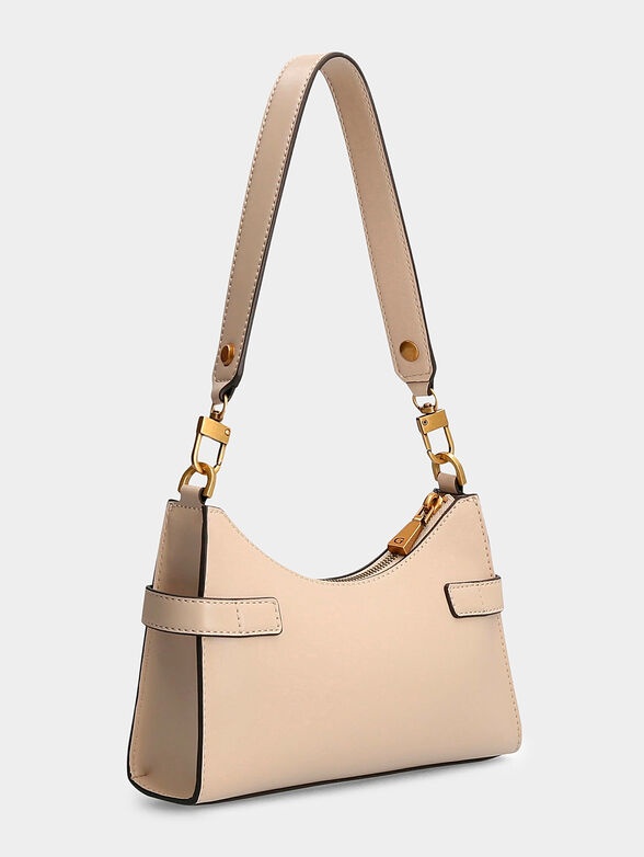 ZADIE shoulder bag - 2