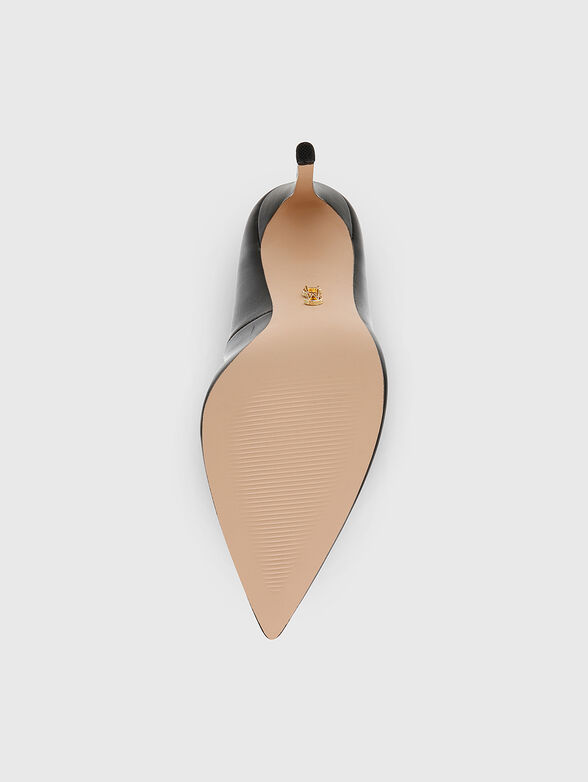 EVELYN-E heeled shoes - 5