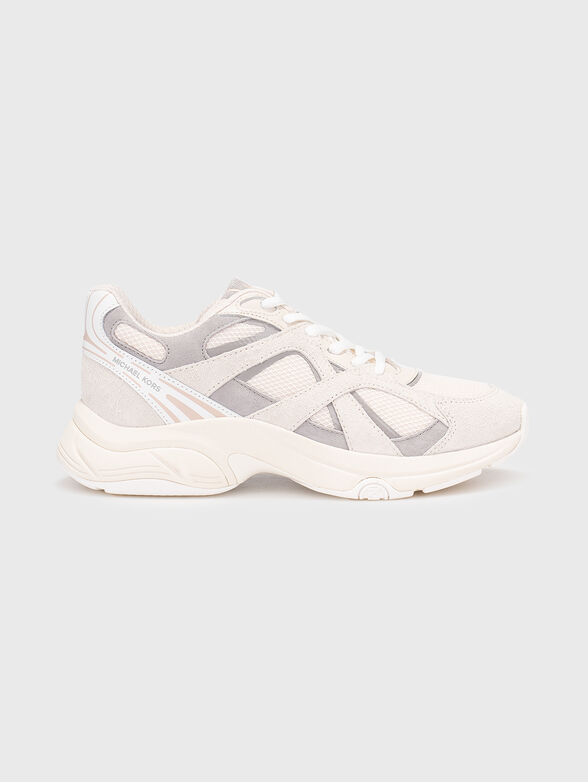 LEO sneakers - 0