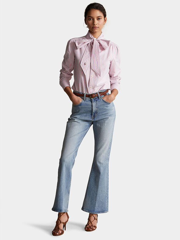 Shirt - 2