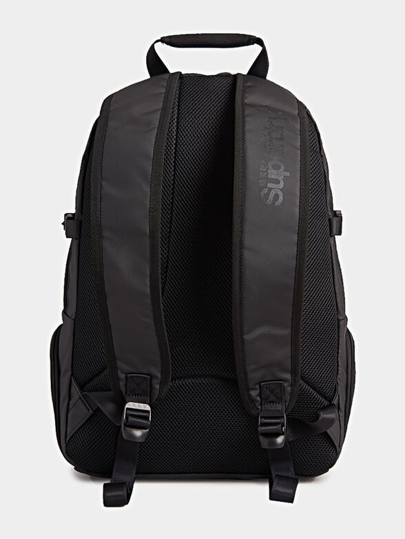 THOMAS Backpack - 3
