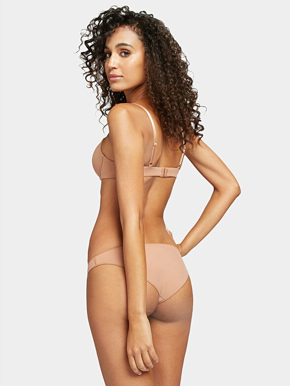 Push up bra JUSTIN NEW SKIN - 3