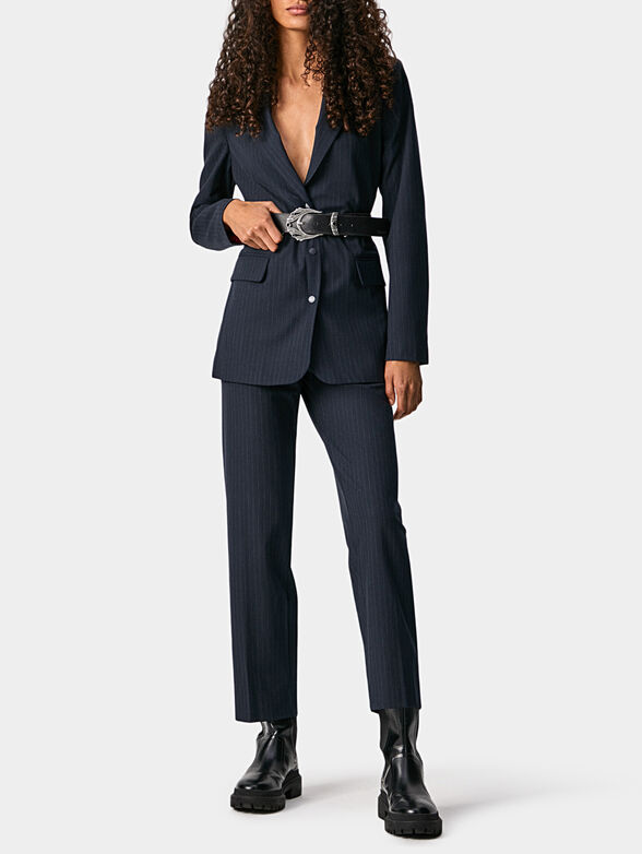 JUNE Trouser - 4