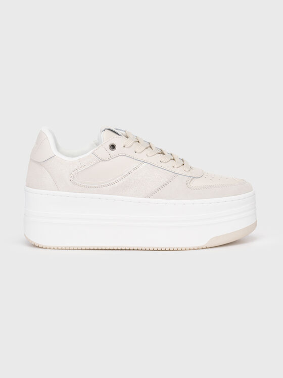 LULLI sneakers - 1