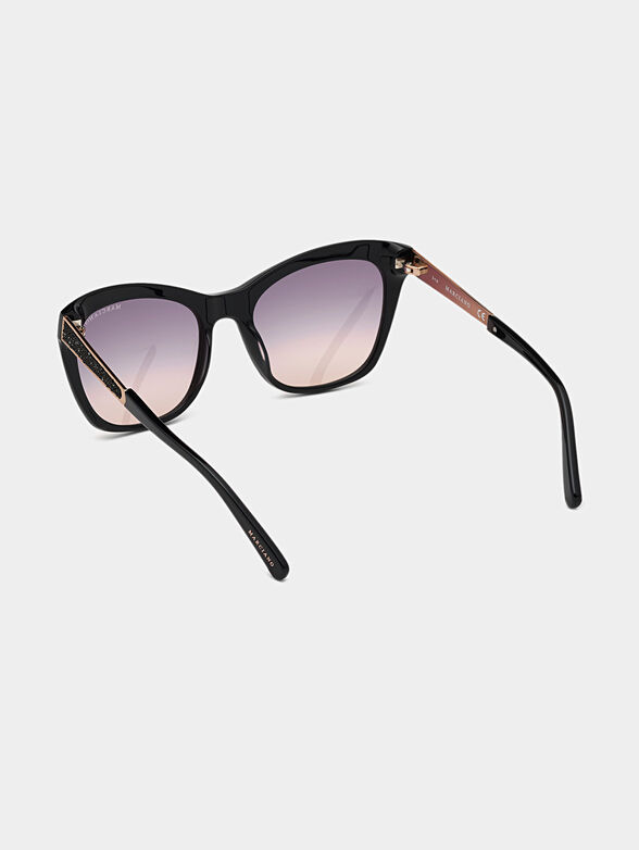 Sunglasses - 3