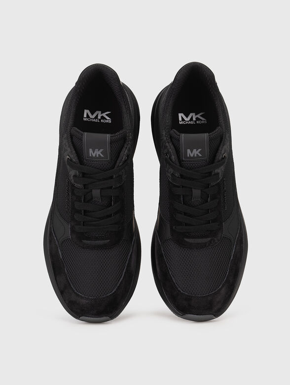 TREVOR sport shoes - 6