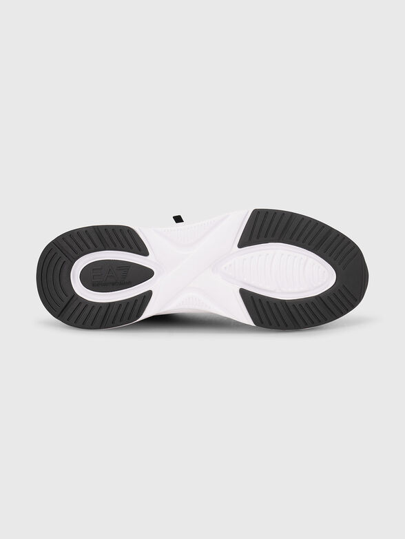 INFINITY EVOLUTION trainers - 5