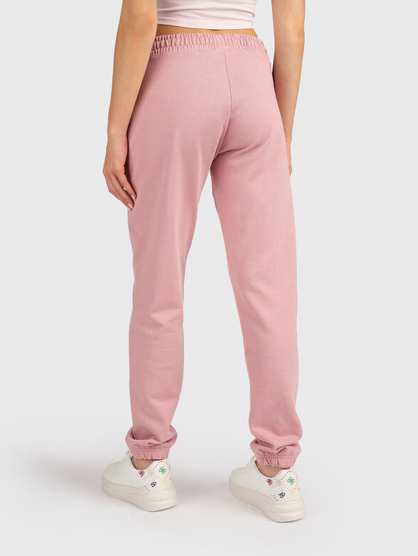 NALEISY sports pants - 2