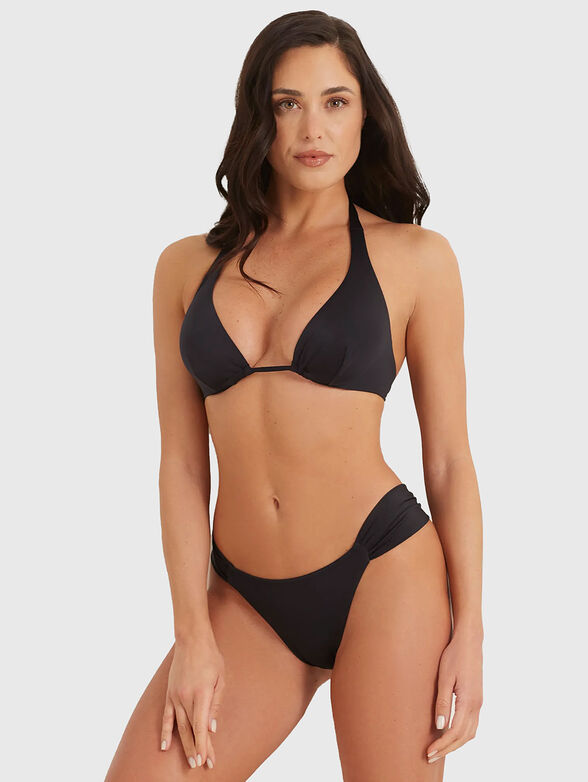ESSENTIALS bikini bottom - 3