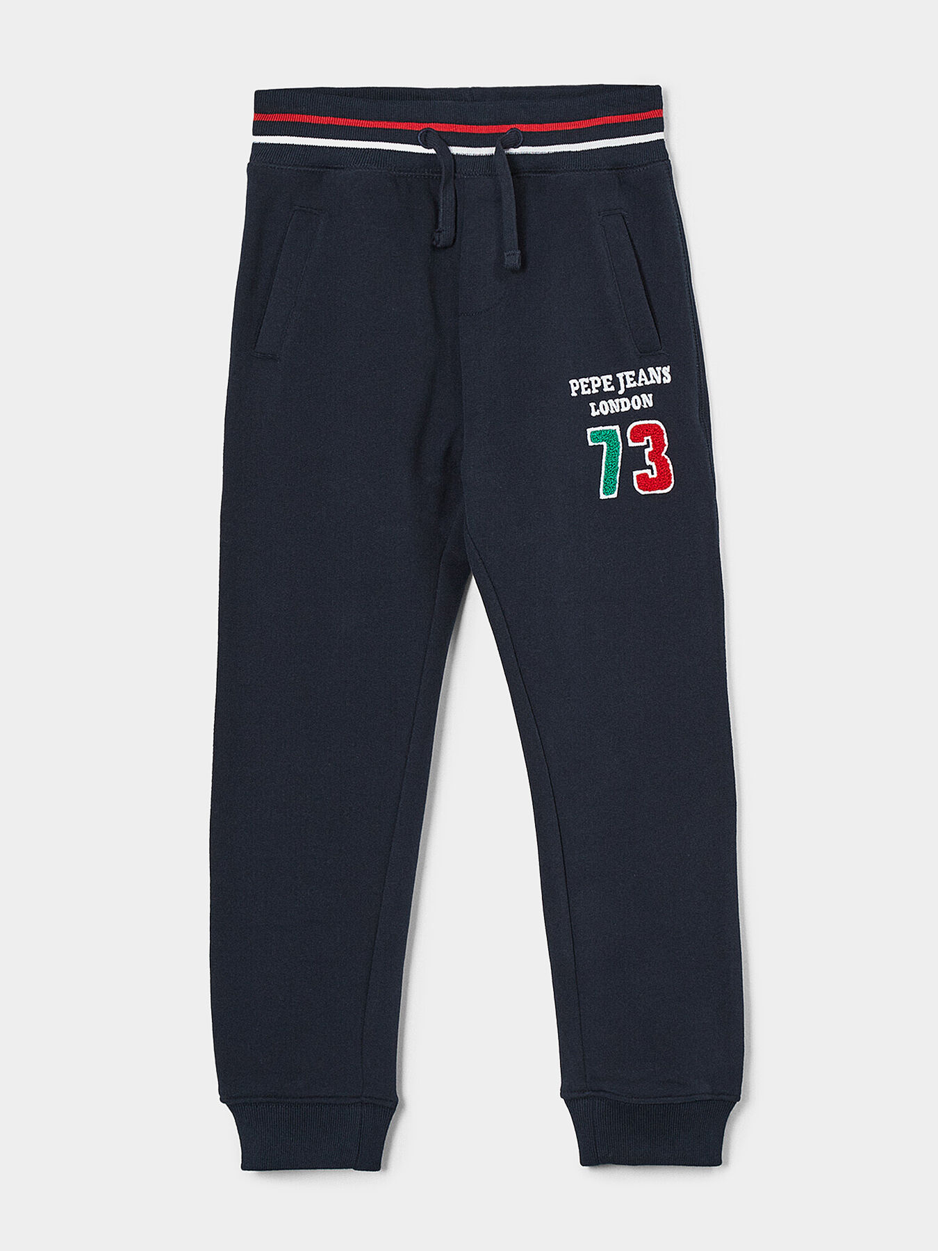 Pepe jeans oscar online