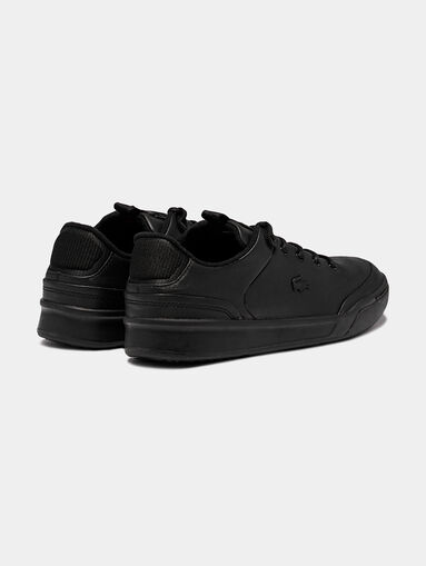EXPLORATEUR C LO319 Sneakers - 3