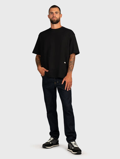 T-BOGGY-T2 T-shirt with print - 3