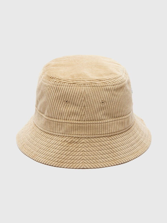 Bucket hat - 2