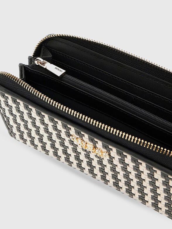 MIREMA wallet - 4