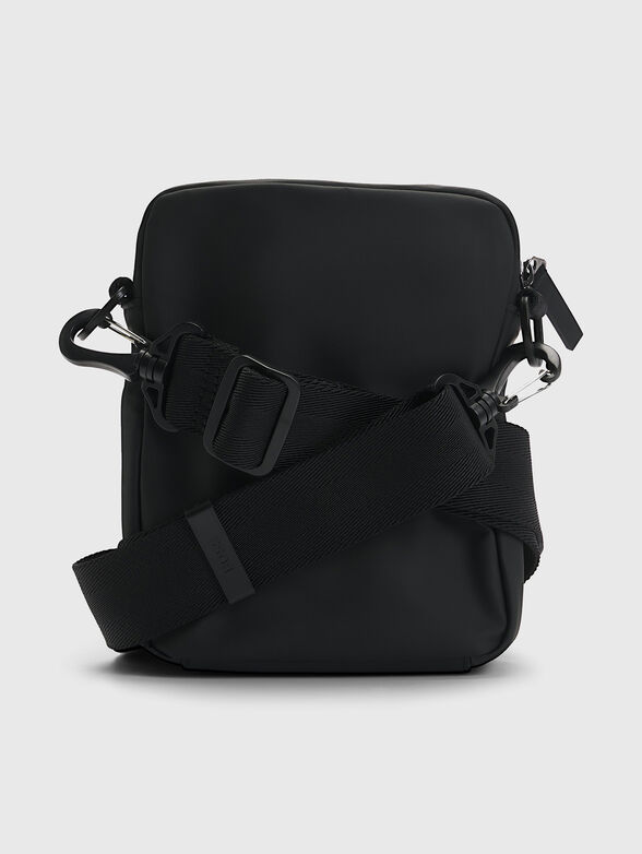 STORMY crossbody bag - 3