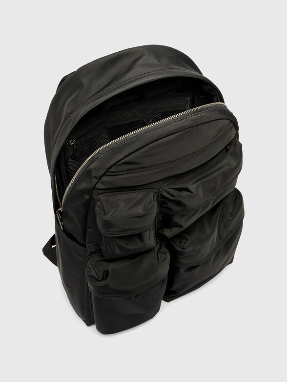 MULTI-PKTS backpack - 6