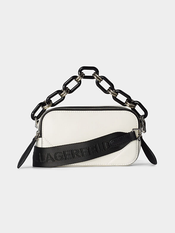 K/IKONIK Bag - 4