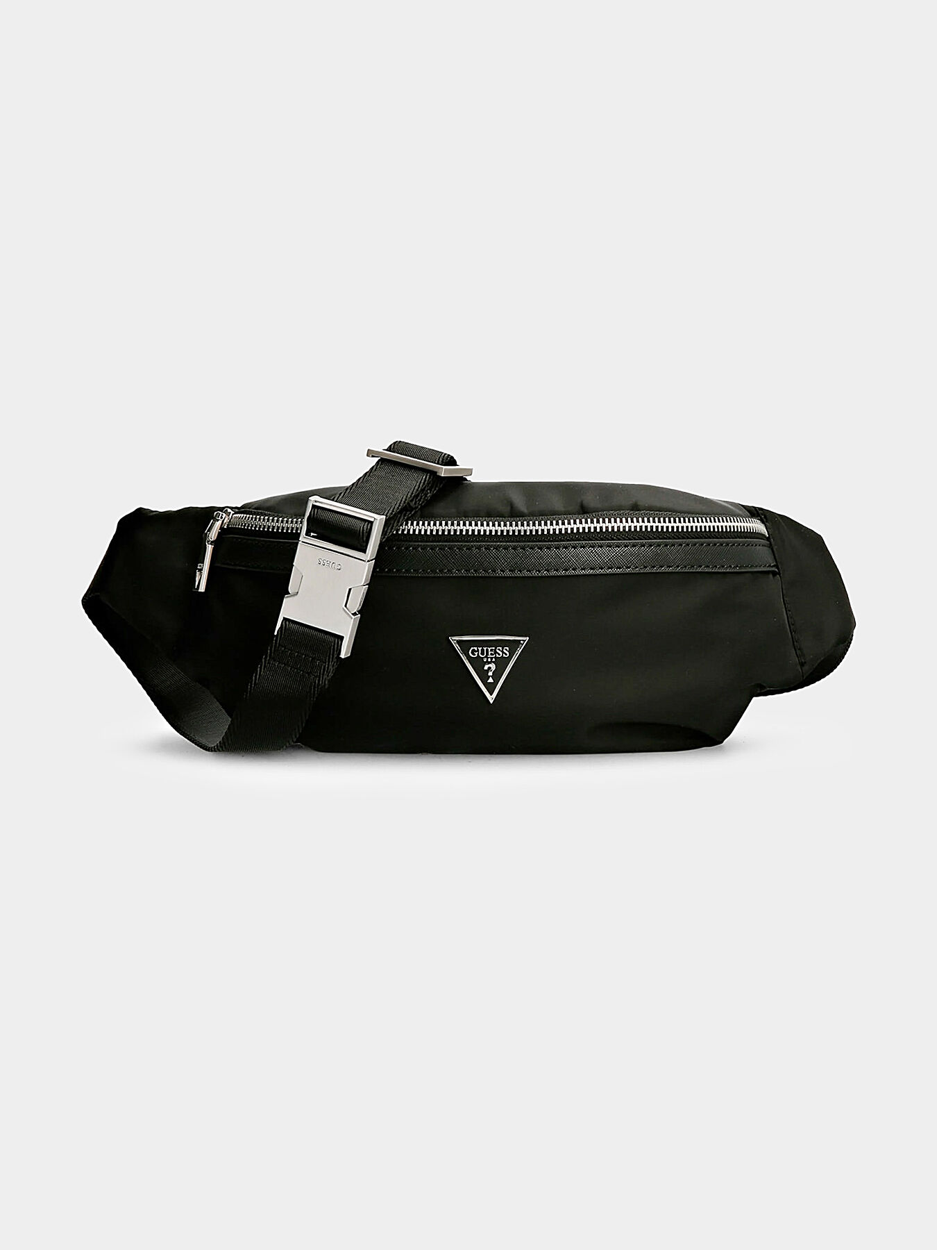 CERTOSA Belt bag brand GUESS Globalbrandsstore en