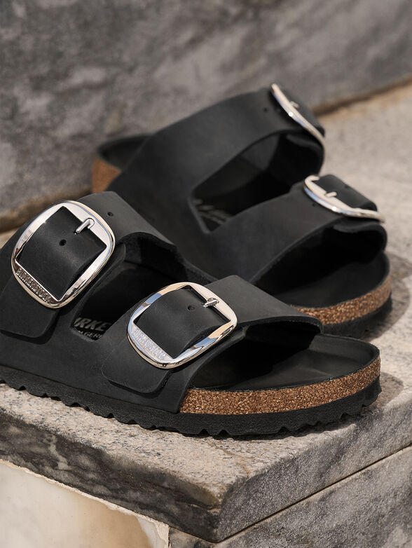 ARIZONA slippers - 4