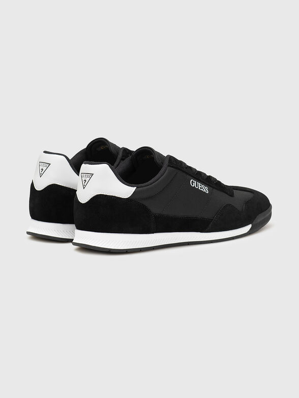 DREAN Sport shoes - 3