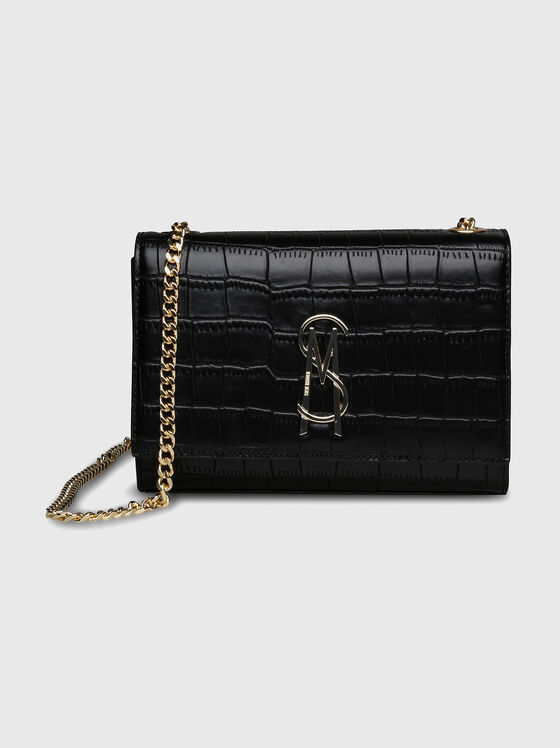 Кросбоди чанта BRAMONIE - 1