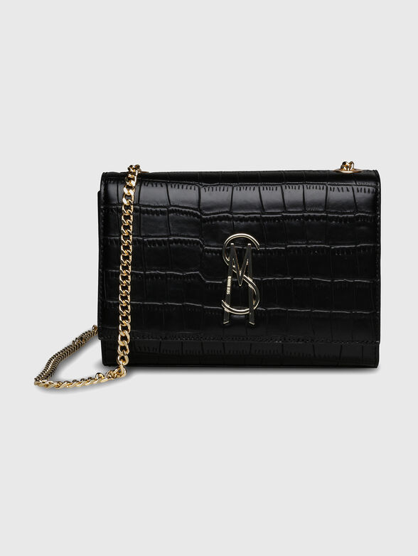 BRAMONIE crossbody bag - 1