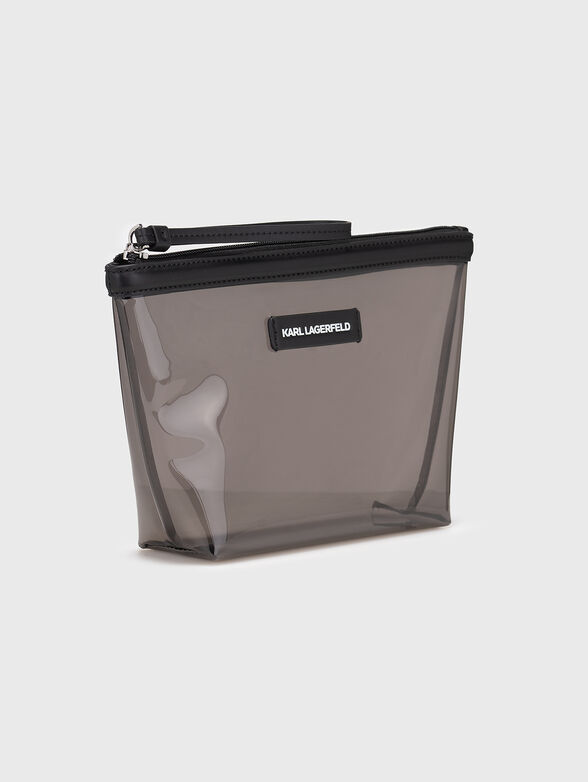 Tote bag with logo - 2